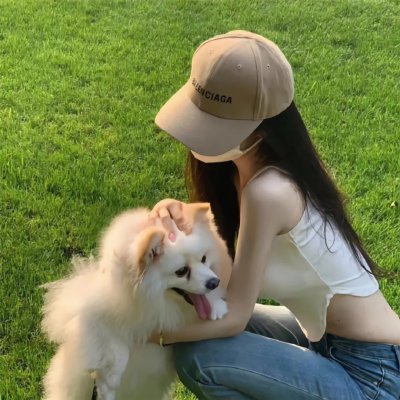 亲爱的总统夫人