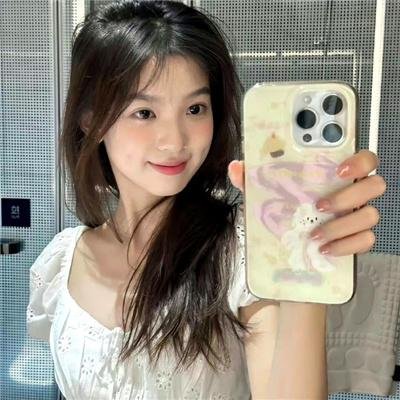 狮童情真