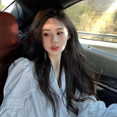 杨门少年
