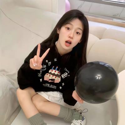 47号物品