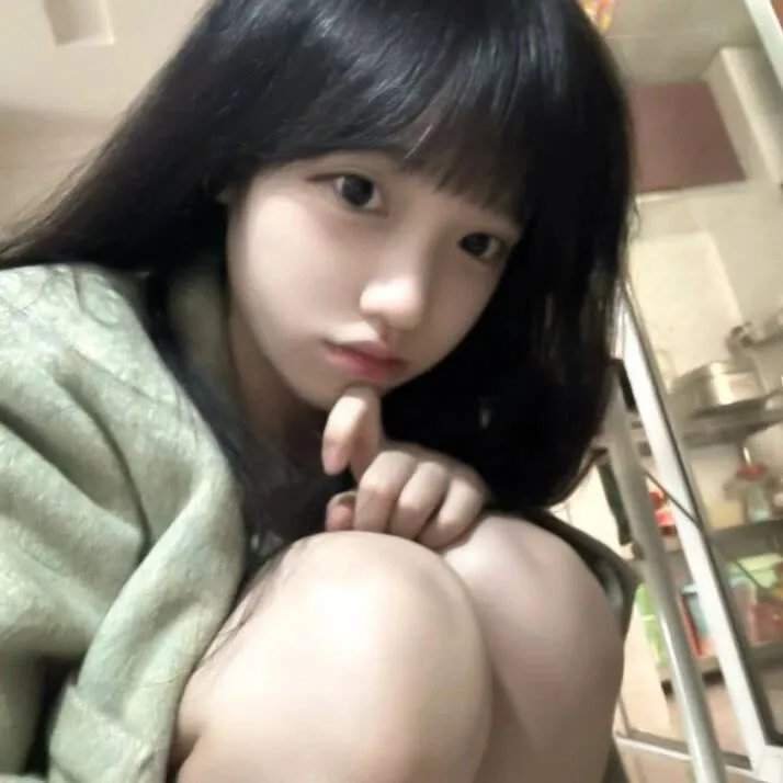 马特奥