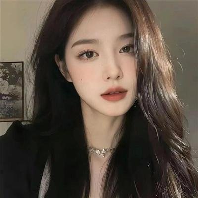 关不住的诱惑
