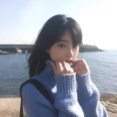 克莱尔
