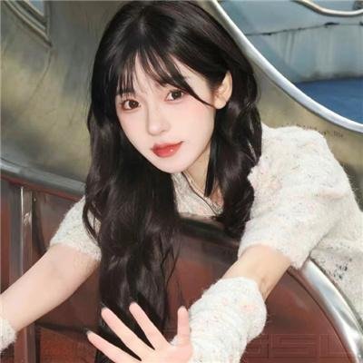 小魔女学园:魔法游行
