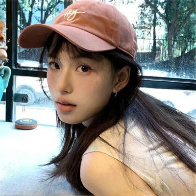 云端美人