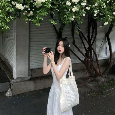 我去远方，不流浪
