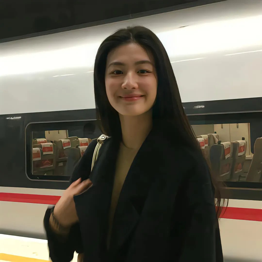 幸福满屋