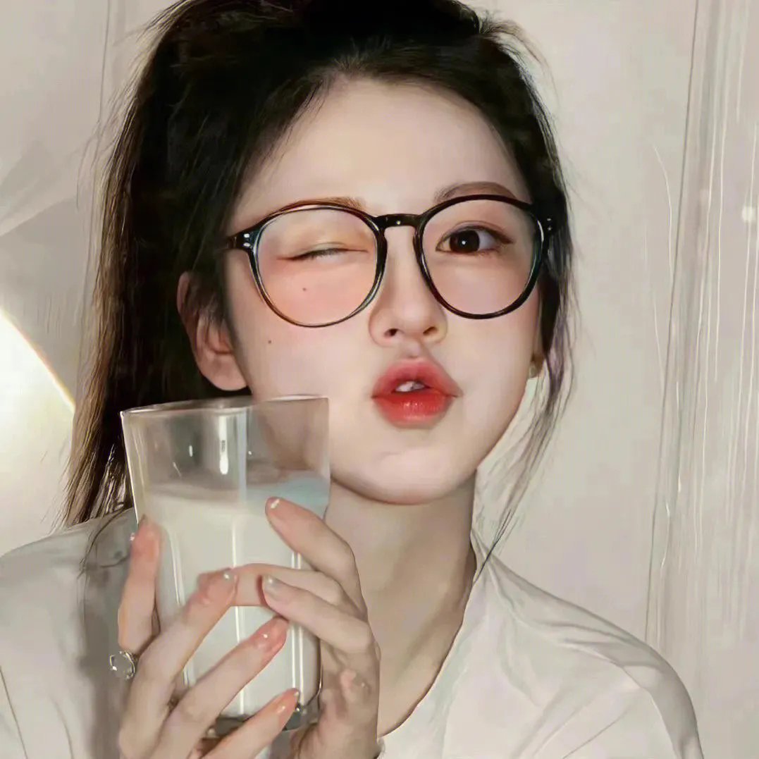 王子配婚记