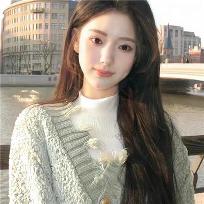 顽皮豹与铲子