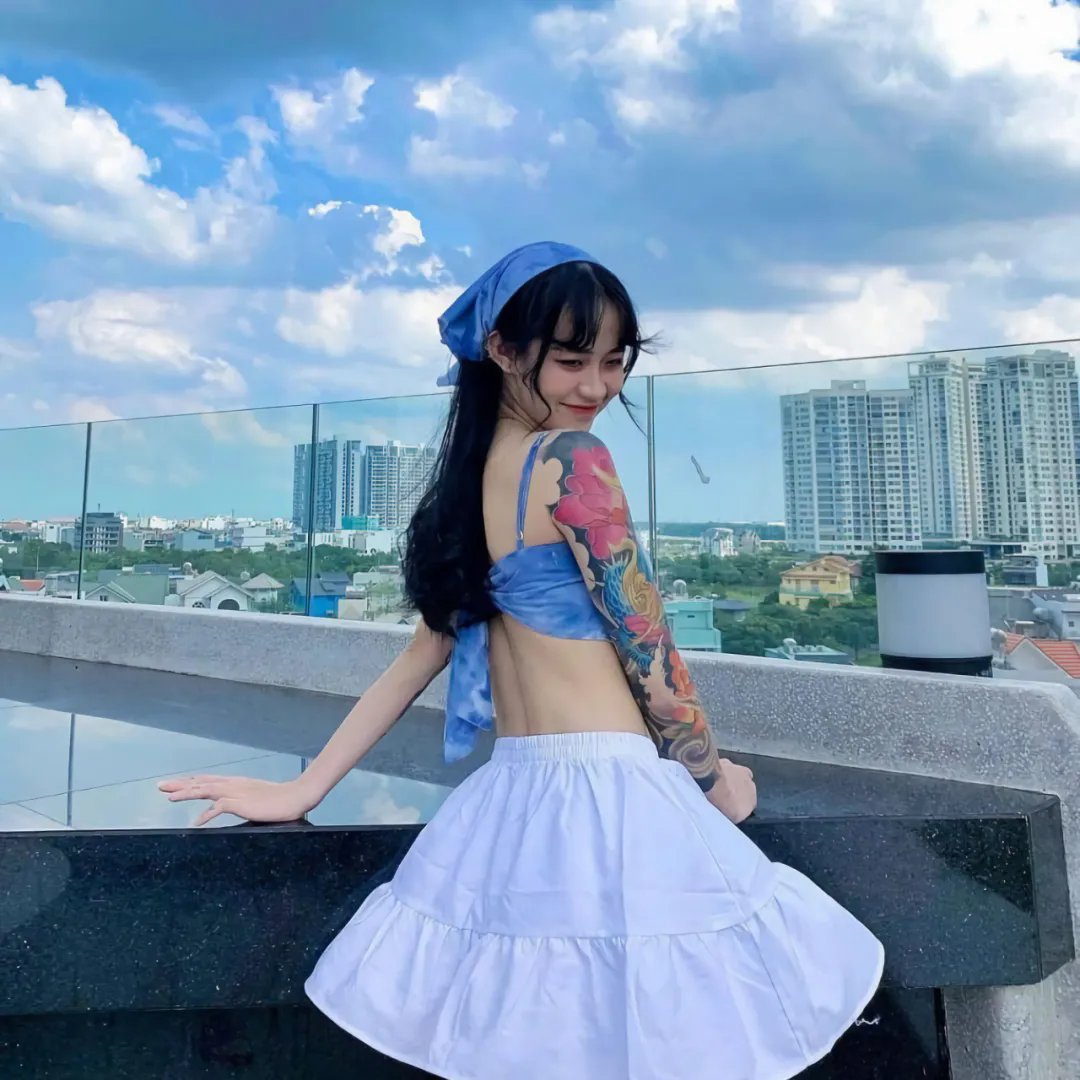 魔女潜舰