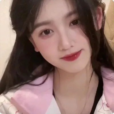 瓜熟蒂落