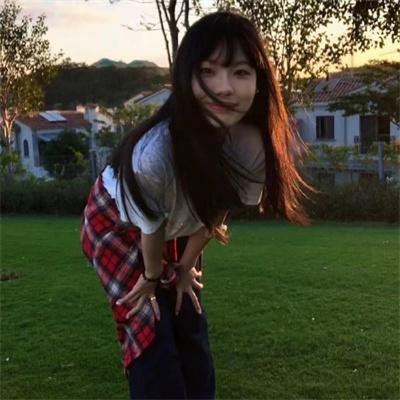 反英雄