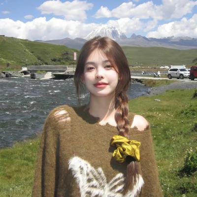 查理班克斯的教育