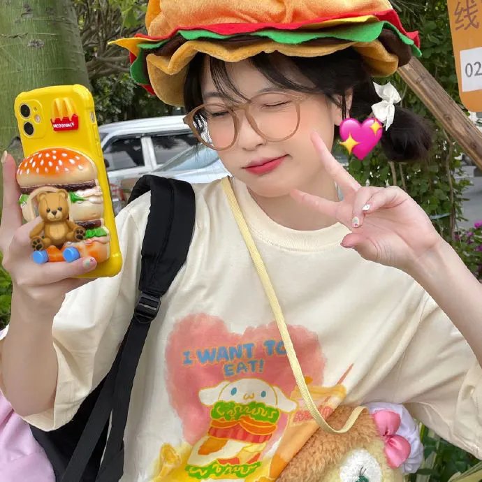 舌头不打结